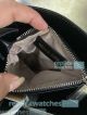 New Knockoff Michael Kors Mercer Grey Genuine Leather Women‘s Bag (7)_th.jpg